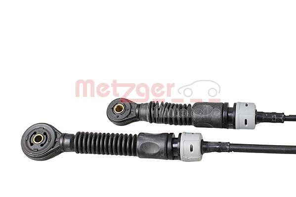 Buy Metzger 3150217 at a low price in United Arab Emirates!