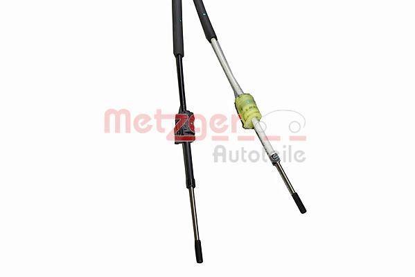 Buy Metzger 3150251 at a low price in United Arab Emirates!