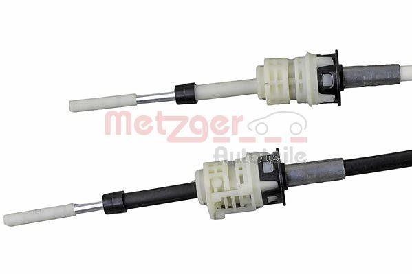 Buy Metzger 3150229 at a low price in United Arab Emirates!