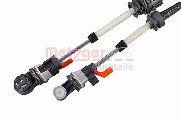 Buy Metzger 3150272 at a low price in United Arab Emirates!