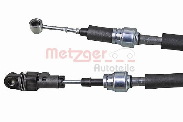 Buy Metzger 3150276 at a low price in United Arab Emirates!