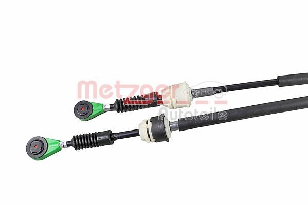 Buy Metzger 3150277 at a low price in United Arab Emirates!