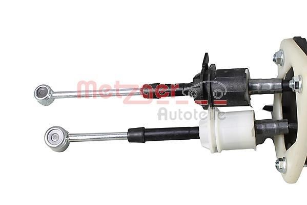Buy Metzger 3150278 at a low price in United Arab Emirates!