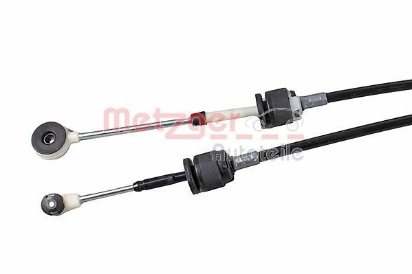 Buy Metzger 3150279 at a low price in United Arab Emirates!