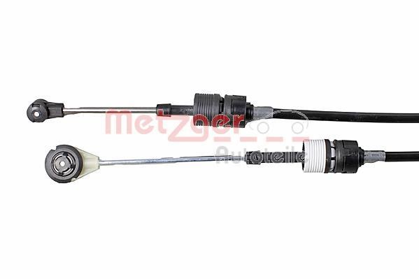 Buy Metzger 3150280 at a low price in United Arab Emirates!