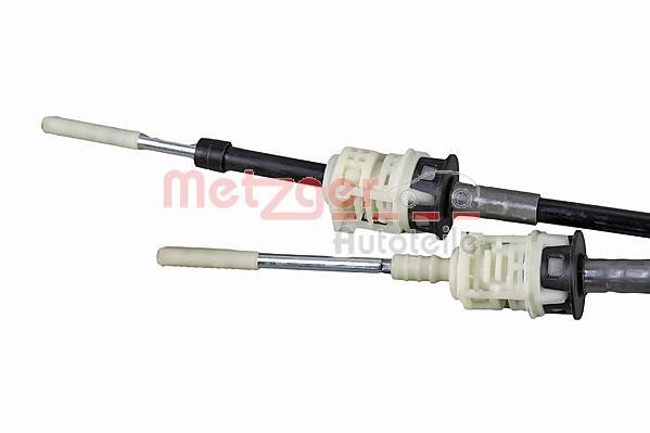 Buy Metzger 3150285 at a low price in United Arab Emirates!