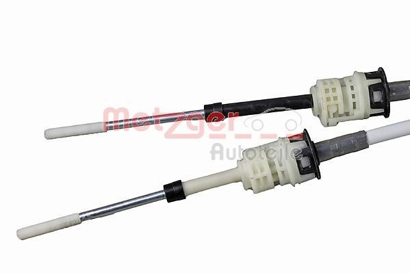 Buy Metzger 3150288 at a low price in United Arab Emirates!