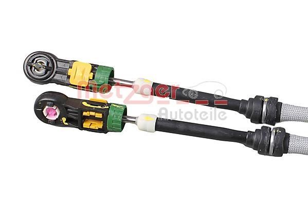 Buy Metzger 3150289 at a low price in United Arab Emirates!