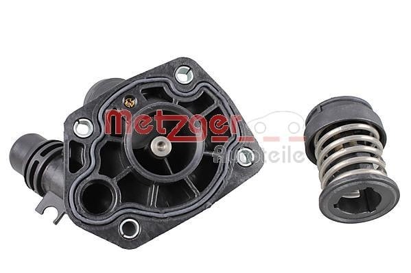 Buy Metzger 4006369 at a low price in United Arab Emirates!