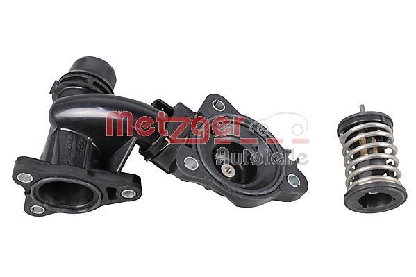 Buy Metzger 4006370 at a low price in United Arab Emirates!