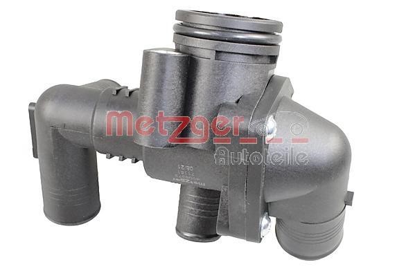 Buy Metzger 4006373 at a low price in United Arab Emirates!