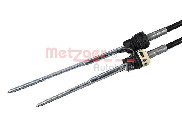 Buy Metzger 3150293 at a low price in United Arab Emirates!