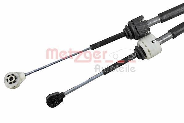 Buy Metzger 3150294 at a low price in United Arab Emirates!