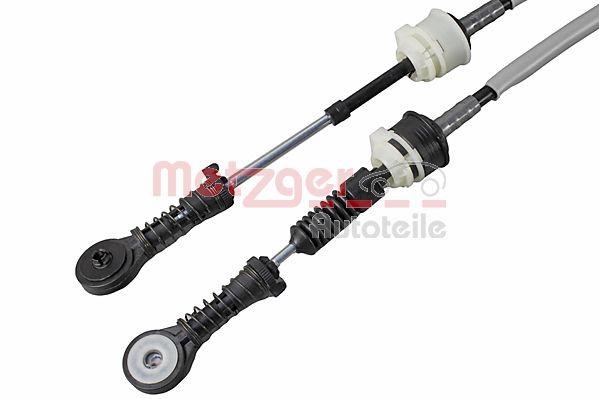 Buy Metzger 3150299 – good price at EXIST.AE!