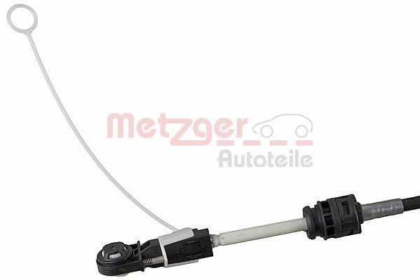 Buy Metzger 3150301 – good price at EXIST.AE!