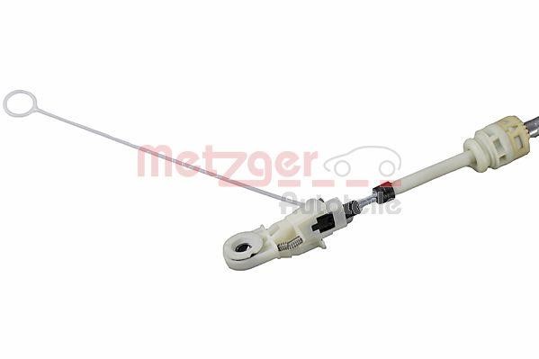 Buy Metzger 3150302 – good price at EXIST.AE!