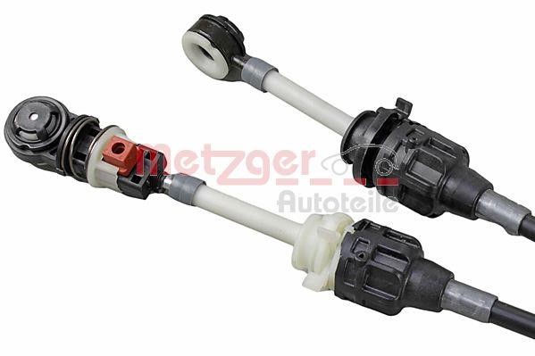 Buy Metzger 3150303 at a low price in United Arab Emirates!