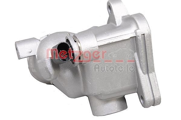 Buy Metzger 4006406 at a low price in United Arab Emirates!