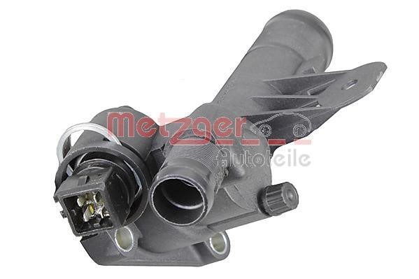 Buy Metzger 4006408 at a low price in United Arab Emirates!