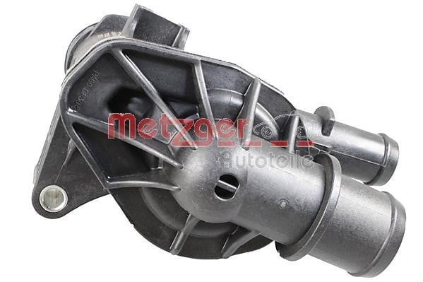Buy Metzger 4006413 at a low price in United Arab Emirates!