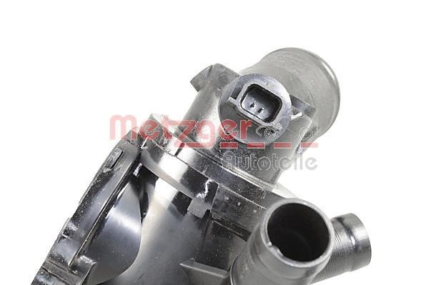 Buy Metzger 4006416 at a low price in United Arab Emirates!