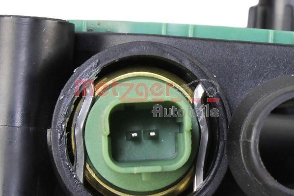 Buy Metzger 4006422 at a low price in United Arab Emirates!