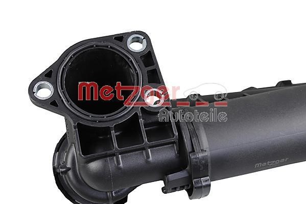 Buy Metzger 4006441 at a low price in United Arab Emirates!