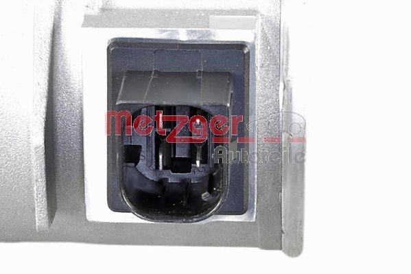 Buy Metzger 4007024 at a low price in United Arab Emirates!