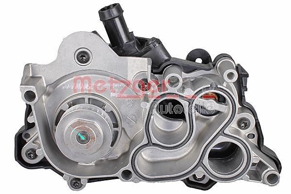 Buy Metzger 4007035 at a low price in United Arab Emirates!
