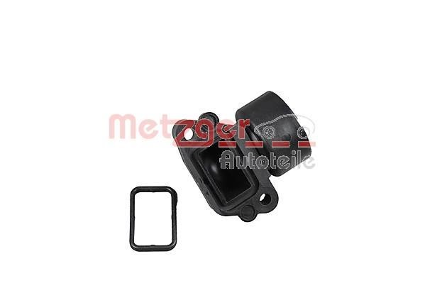 Buy Metzger 4010303 at a low price in United Arab Emirates!