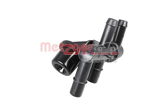 Buy Metzger 4010307 at a low price in United Arab Emirates!