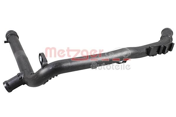 Buy Metzger 4010309 at a low price in United Arab Emirates!