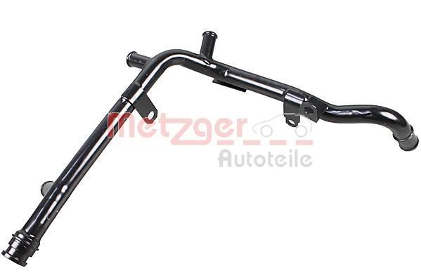 Buy Metzger 4010152 at a low price in United Arab Emirates!