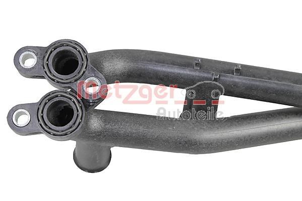 Buy Metzger 4010312 at a low price in United Arab Emirates!