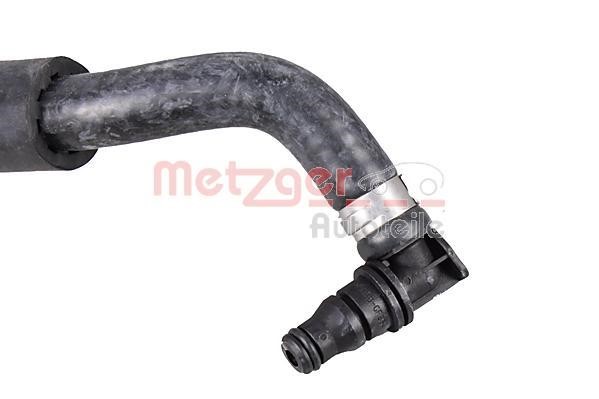 Buy Metzger 4010153 at a low price in United Arab Emirates!