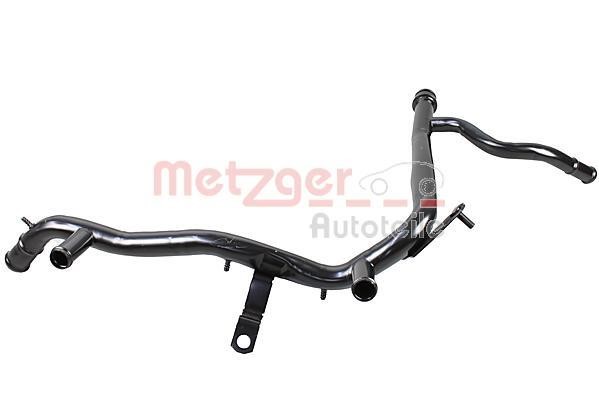 Buy Metzger 4010314 at a low price in United Arab Emirates!