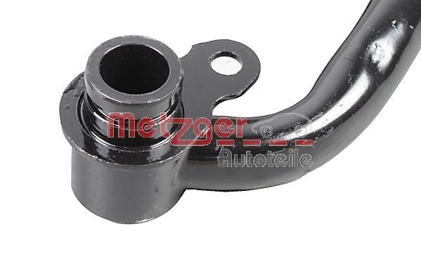 Buy Metzger 4010318 at a low price in United Arab Emirates!