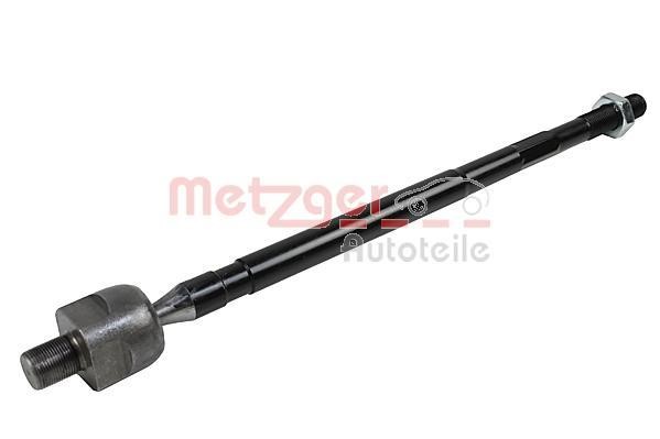 Metzger 51036308 Inner Tie Rod 51036308