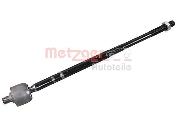 Metzger 51036908 Inner Tie Rod 51036908