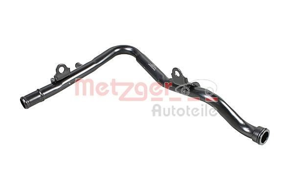 Buy Metzger 4010331 at a low price in United Arab Emirates!