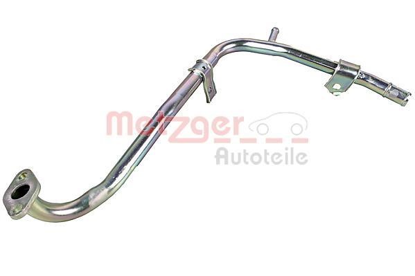 Buy Metzger 4010332 at a low price in United Arab Emirates!