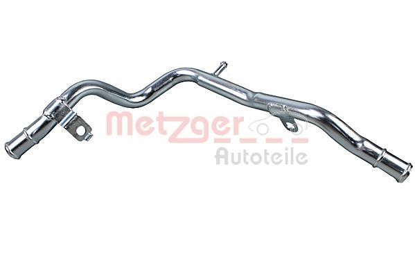 Buy Metzger 4010333 at a low price in United Arab Emirates!