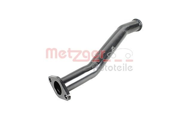 Metzger 4010336 Coolant Tube 4010336