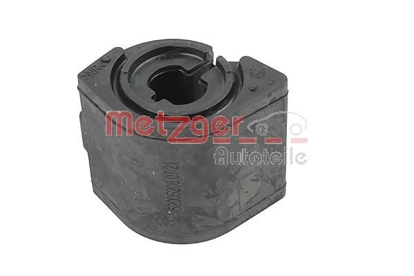 Buy Metzger 52005208 at a low price in United Arab Emirates!