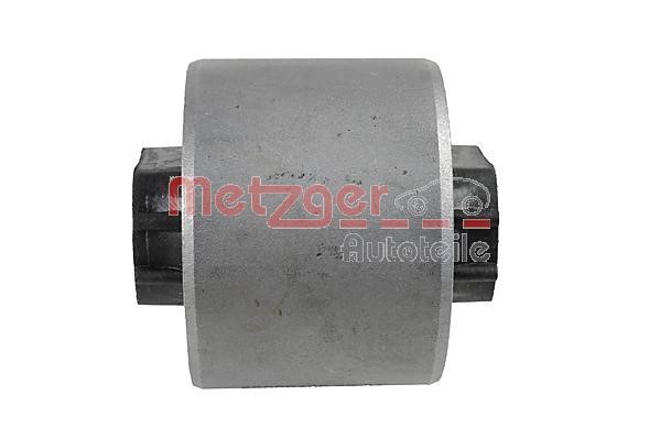 Buy Metzger 52009409 at a low price in United Arab Emirates!