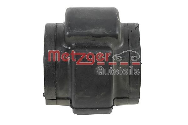 Buy Metzger 52076308 at a low price in United Arab Emirates!