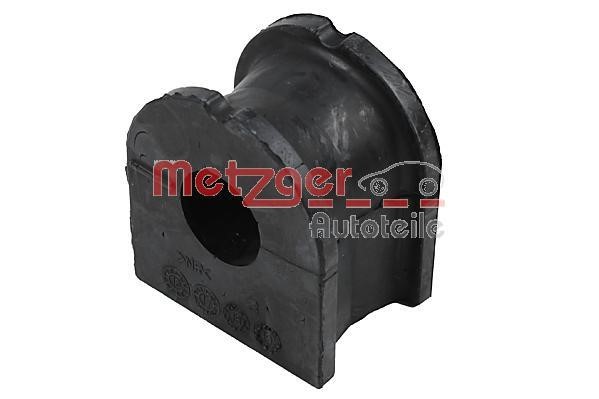 Metzger 52081808 Stabiliser Mounting 52081808