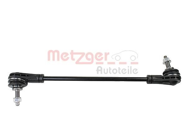 Metzger 53004108 Rod/Strut, stabiliser 53004108
