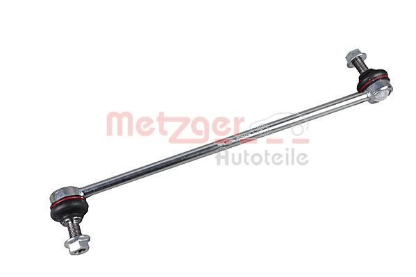Metzger 53008208 Rod/Strut, stabiliser 53008208