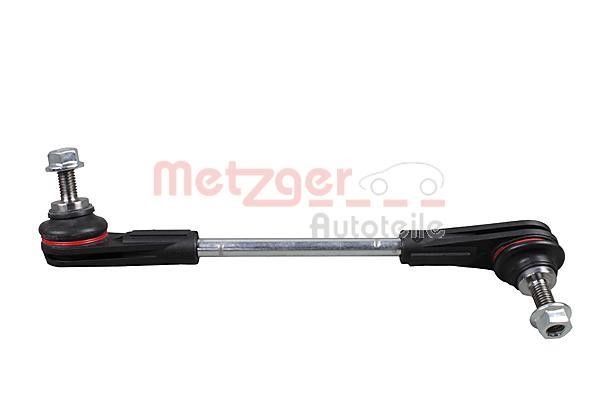 Metzger 53068701 Rod/Strut, stabiliser 53068701